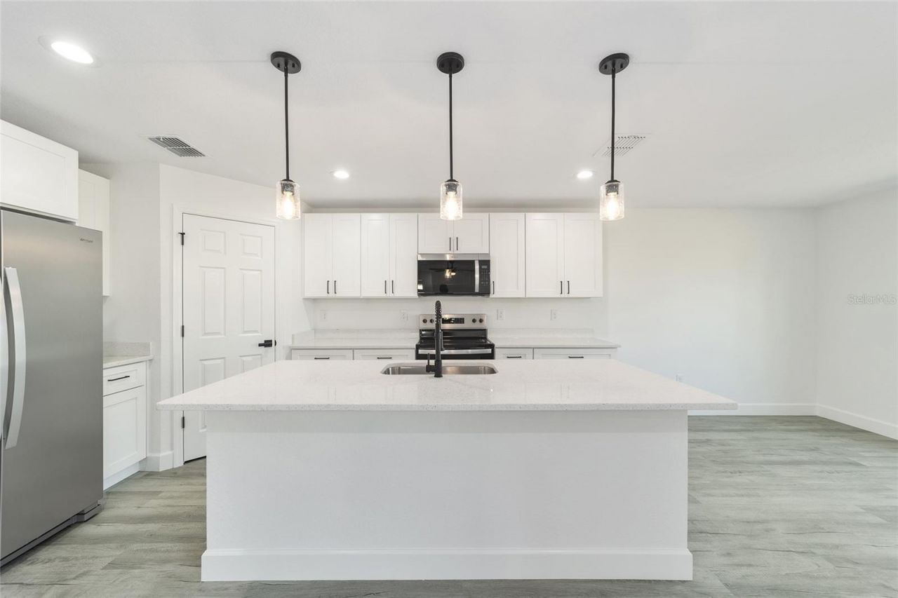 154 Juniper Run , Ocala, FL 34480 Photo