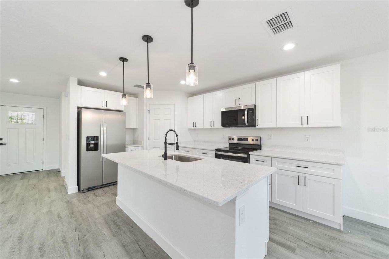 154 Juniper Run , Ocala, FL 34480 Photo