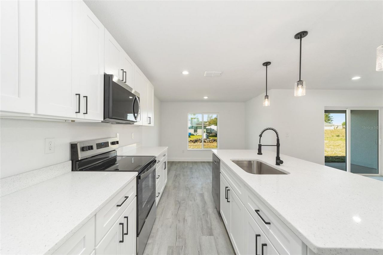 154 Juniper Run , Ocala, FL 34480 Photo