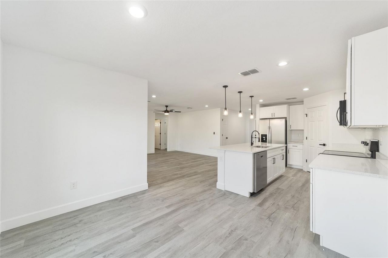 154 Juniper Run , Ocala, FL 34480 Photo