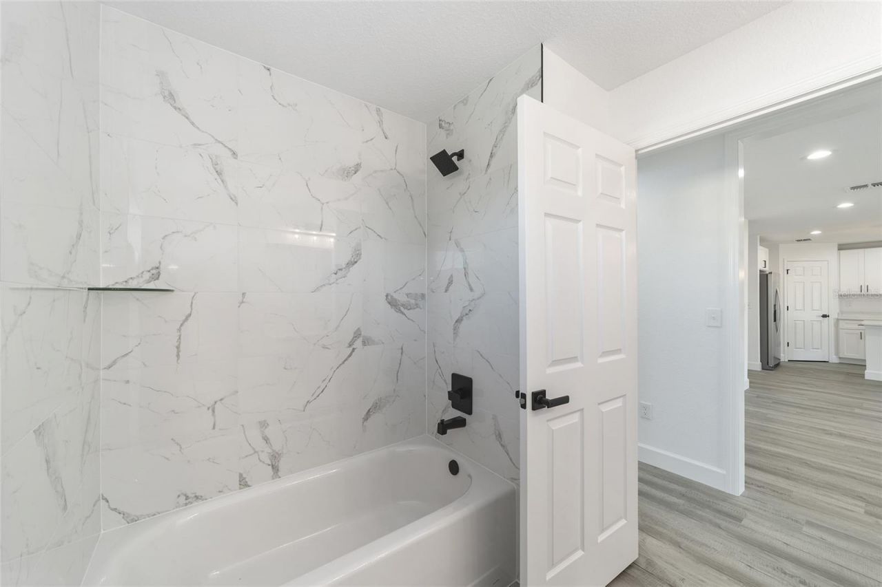 154 Juniper Run , Ocala, FL 34480 Photo