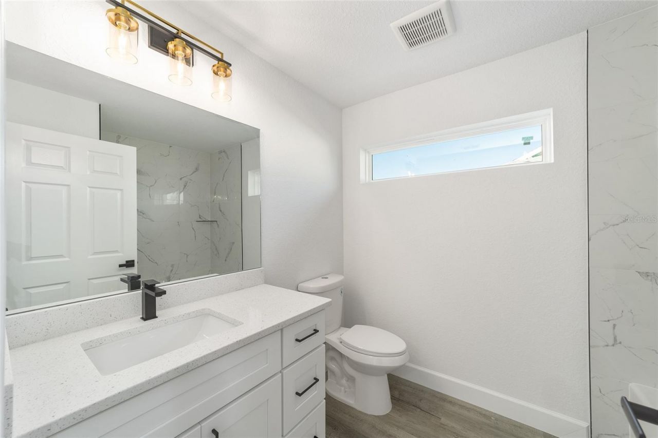 154 Juniper Run , Ocala, FL 34480 Photo