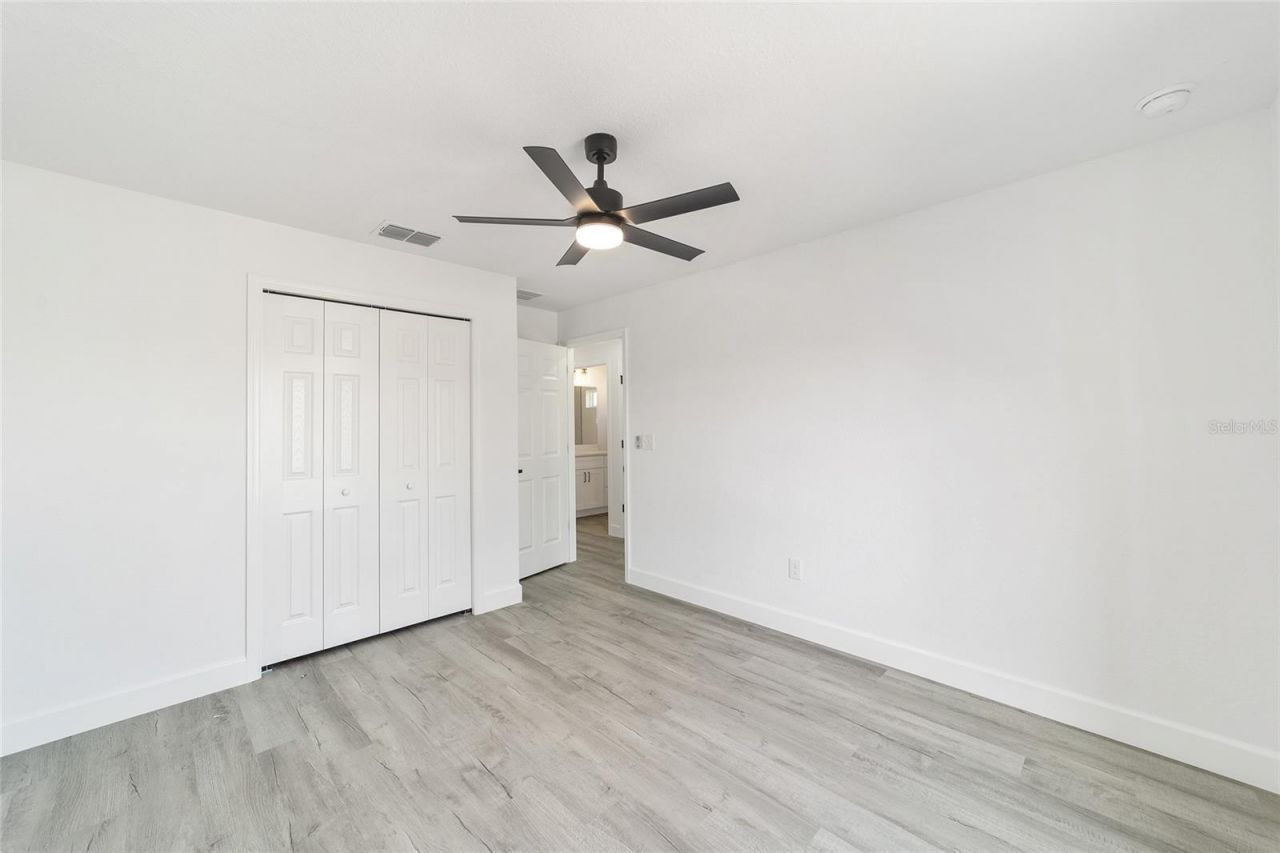 154 Juniper Run , Ocala, FL 34480 Photo