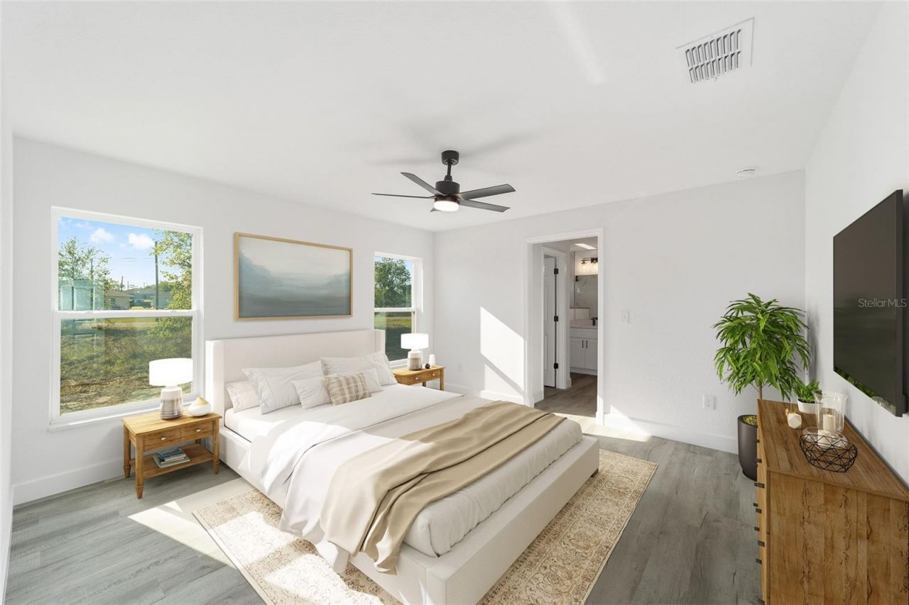 154 Juniper Run , Ocala, FL 34480 Photo