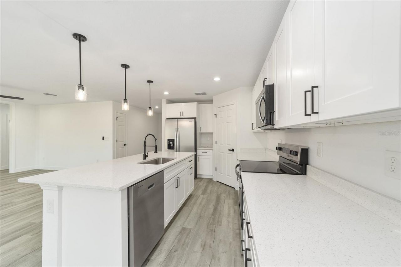 154 Juniper Run , Ocala, FL 34480 Photo