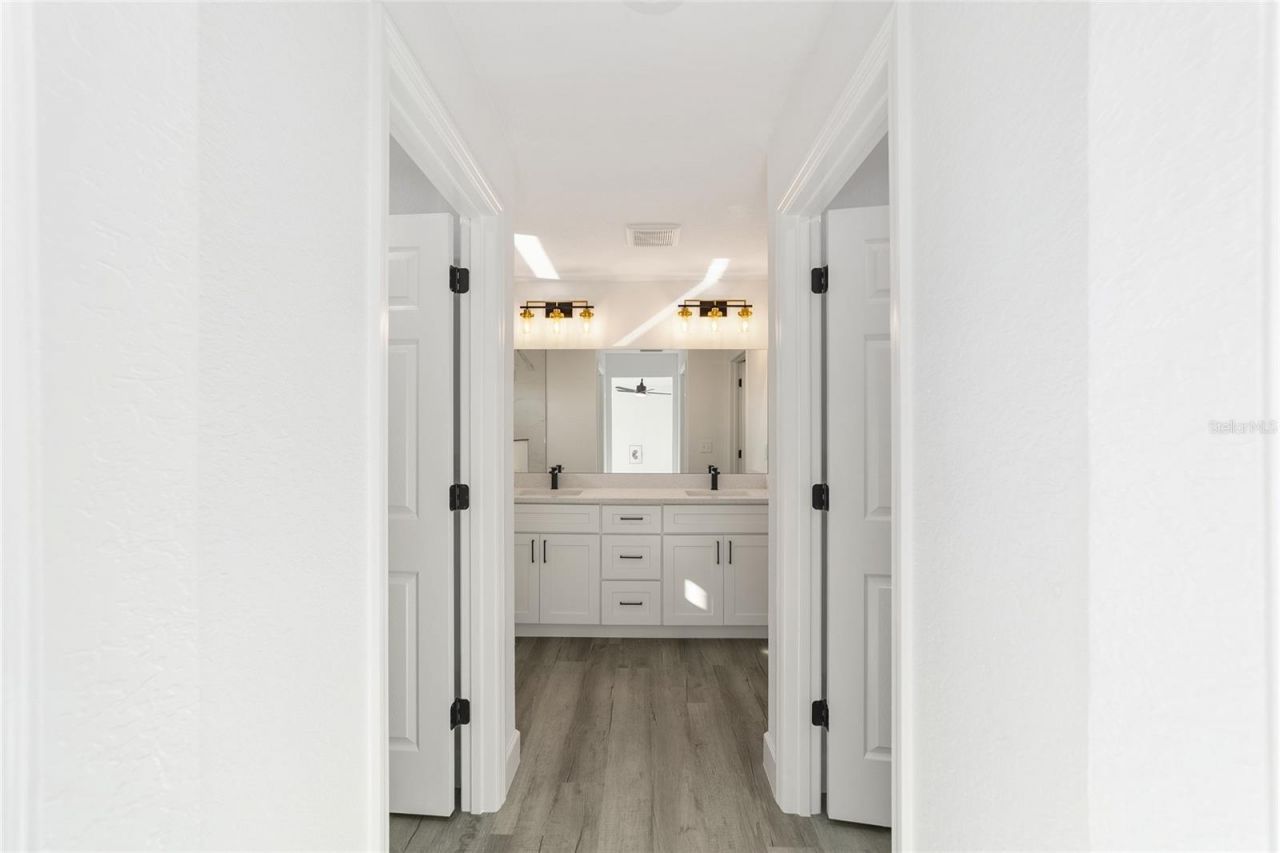 154 Juniper Run , Ocala, FL 34480 Photo