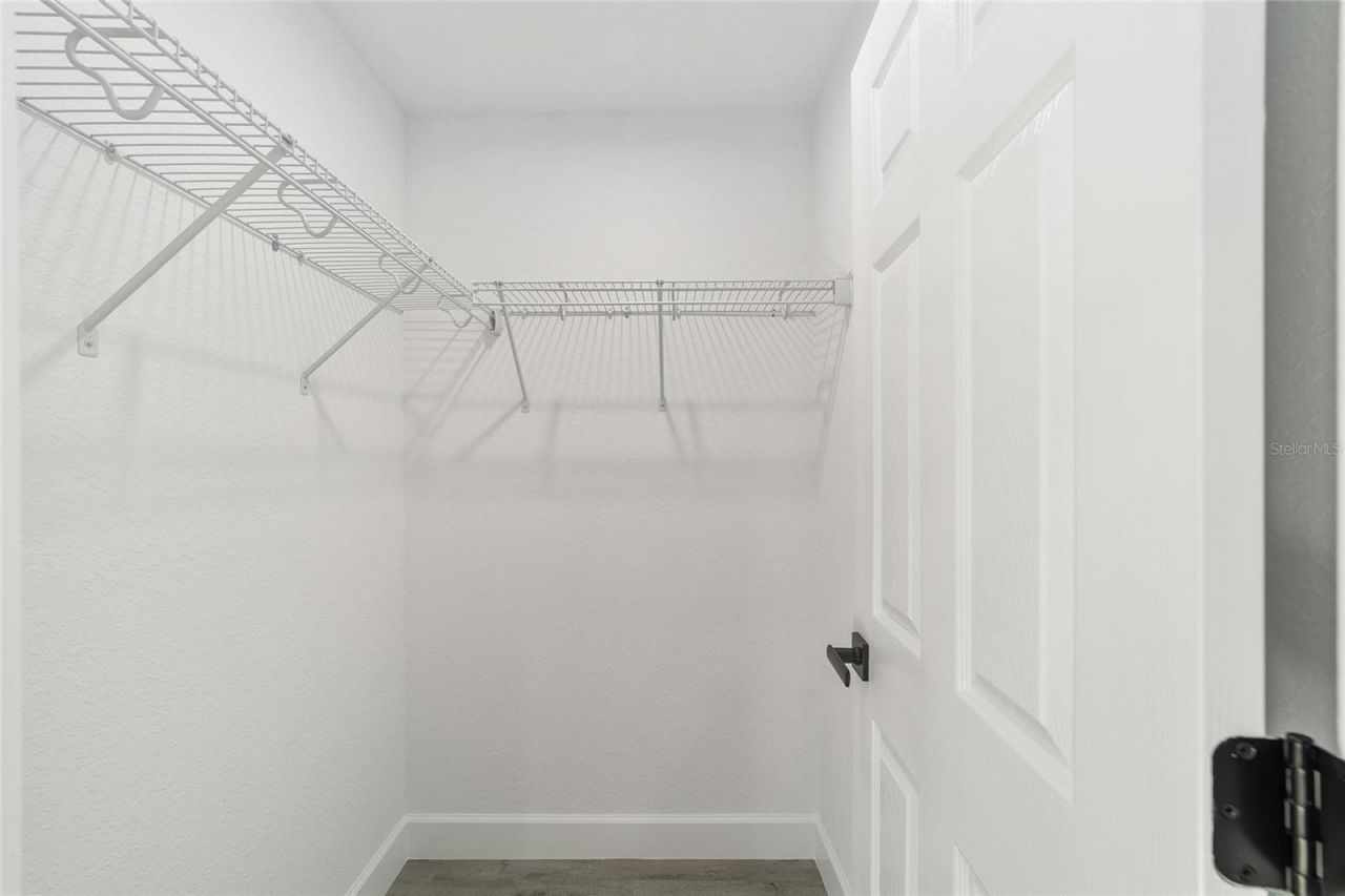 154 Juniper Run , Ocala, FL 34480 Photo