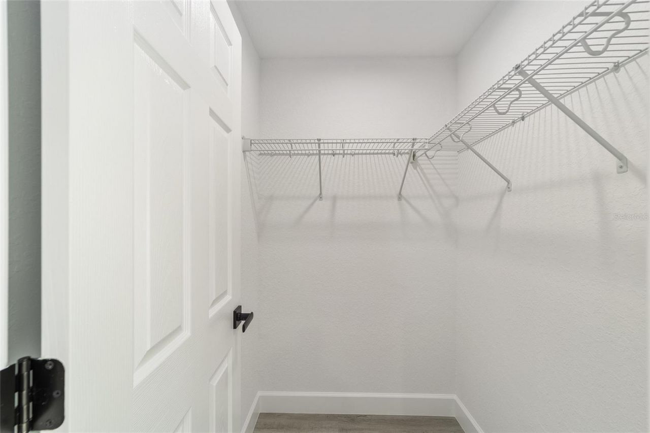 154 Juniper Run , Ocala, FL 34480 Photo