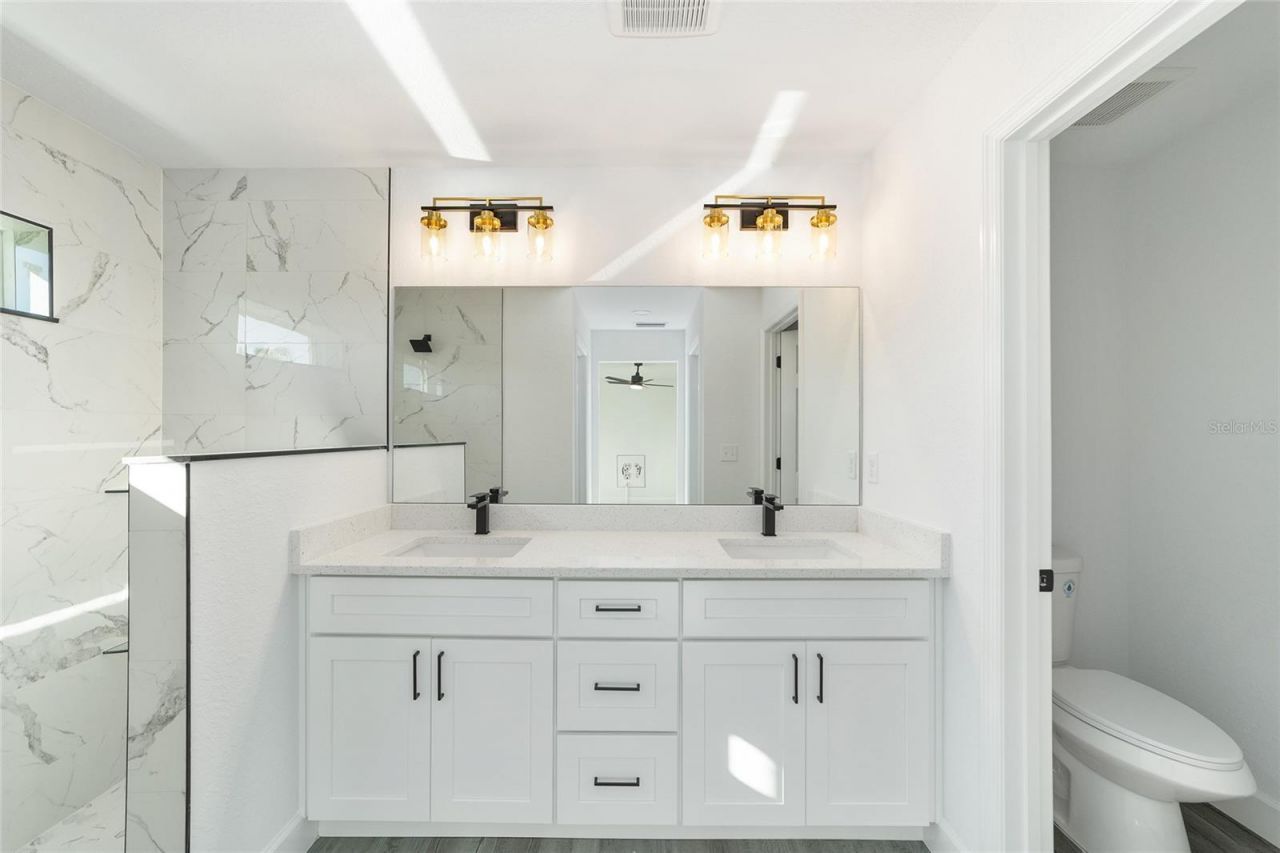 154 Juniper Run , Ocala, FL 34480 Photo