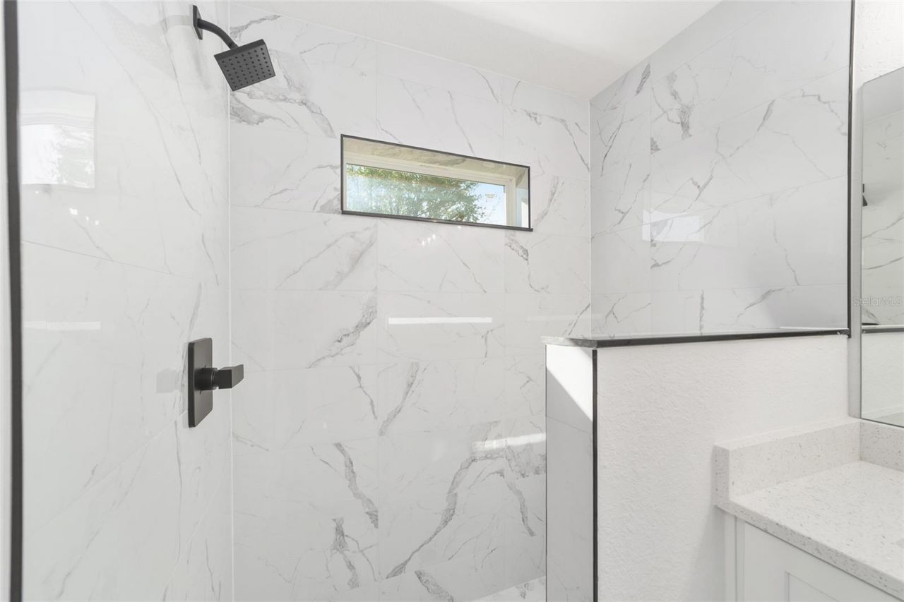 154 Juniper Run , Ocala, FL 34480 Photo