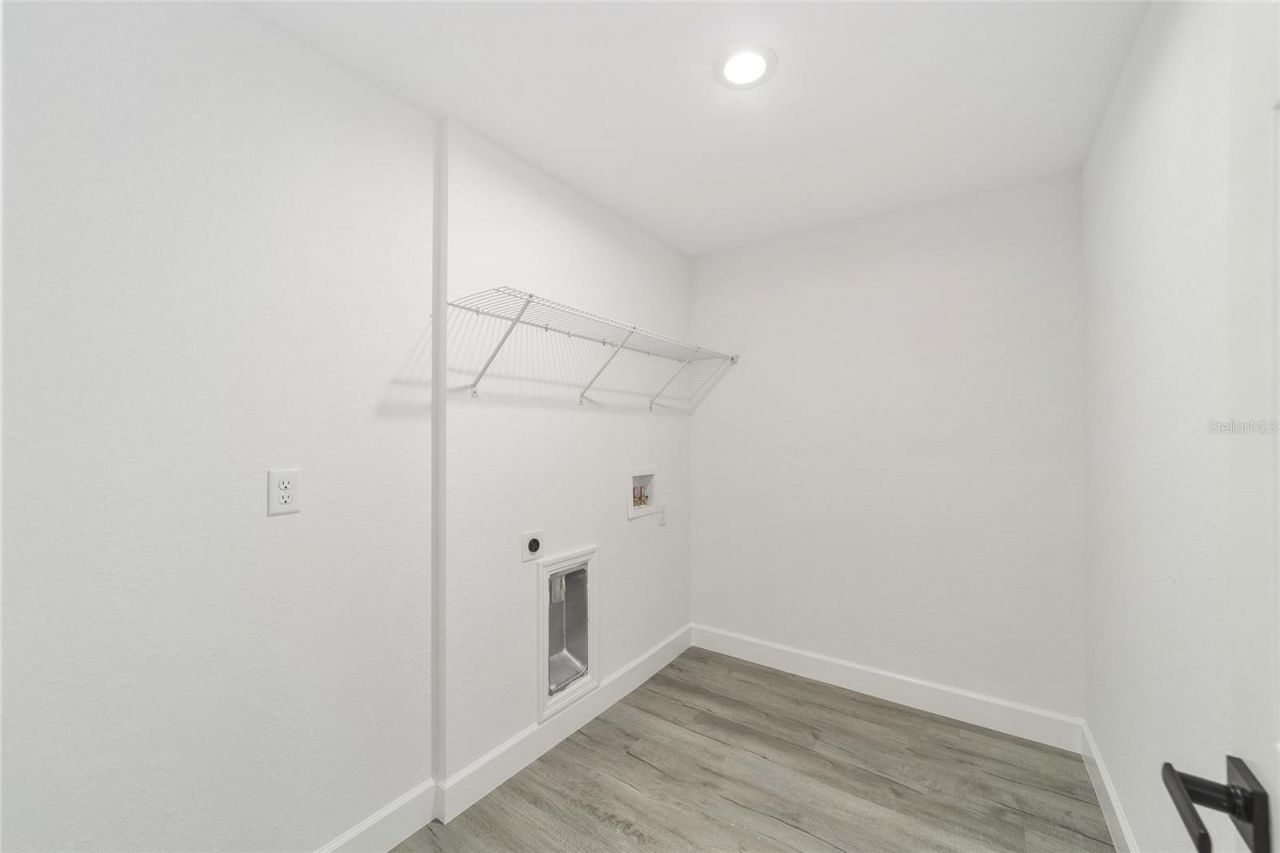 154 Juniper Run , Ocala, FL 34480 Photo