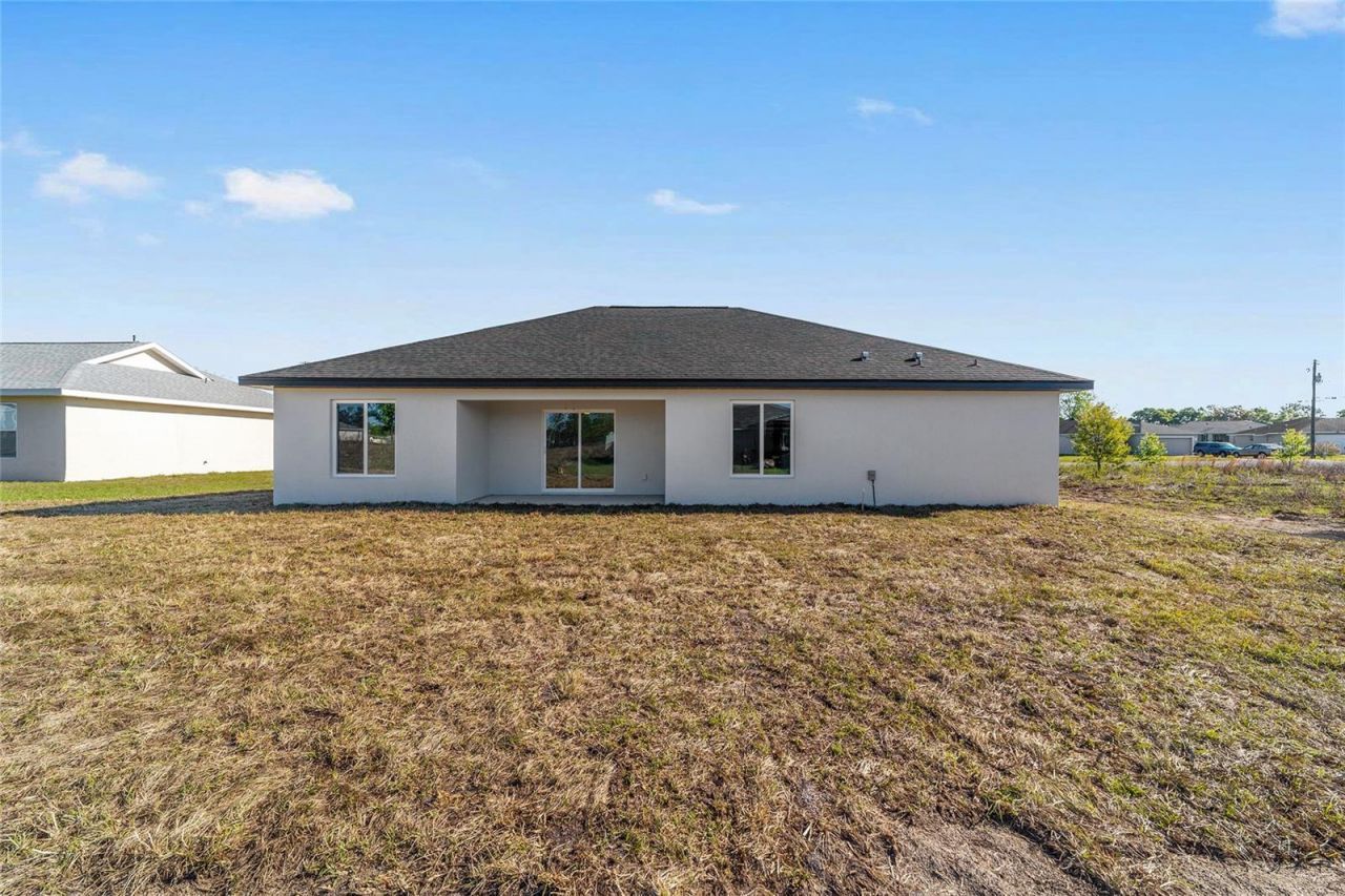 154 Juniper Run , Ocala, FL 34480 Photo