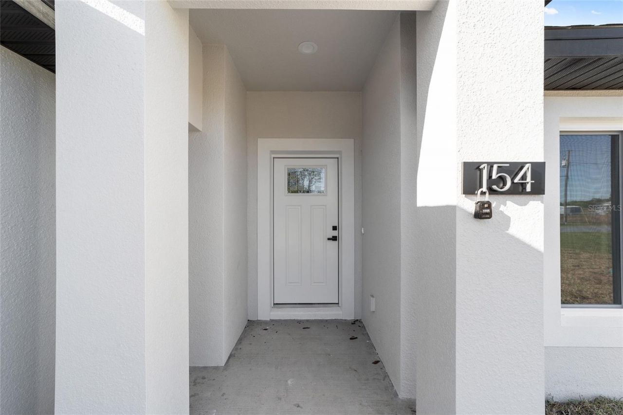 154 Juniper Run , Ocala, FL 34480 Photo