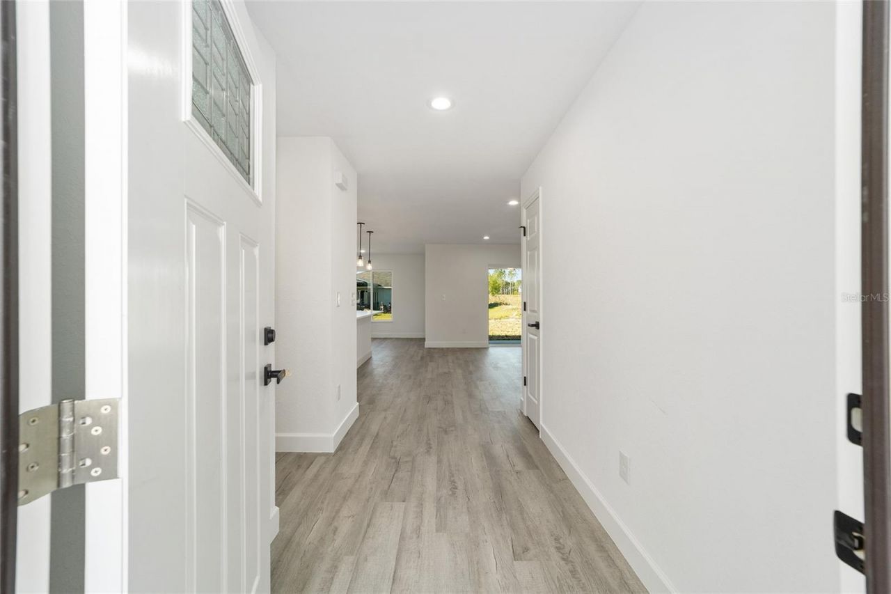 154 Juniper Run , Ocala, FL 34480 Photo