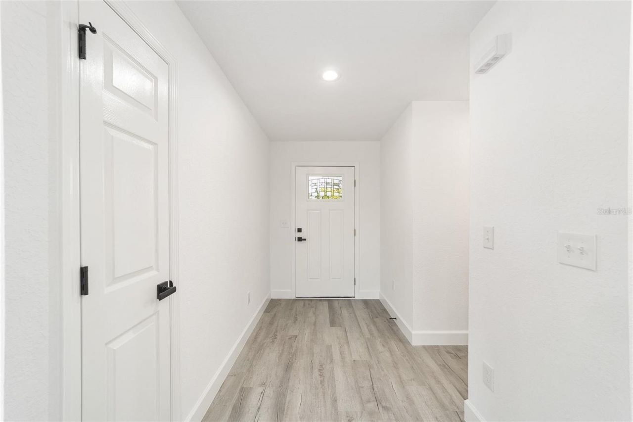 154 Juniper Run , Ocala, FL 34480 Photo