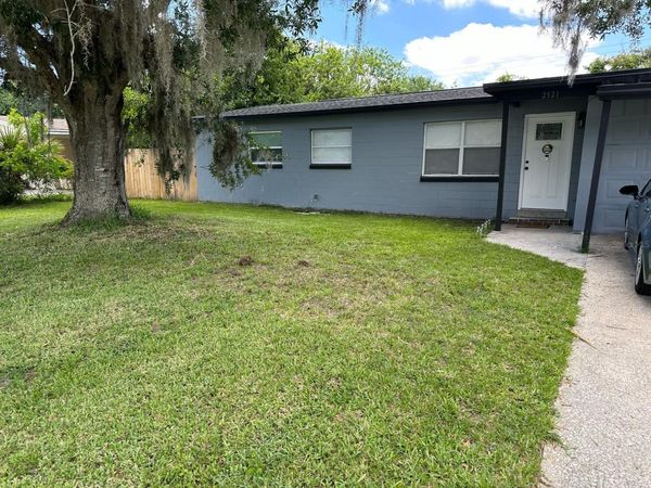 2521 STRATFORD DRIVE , COCOA, FL 32926