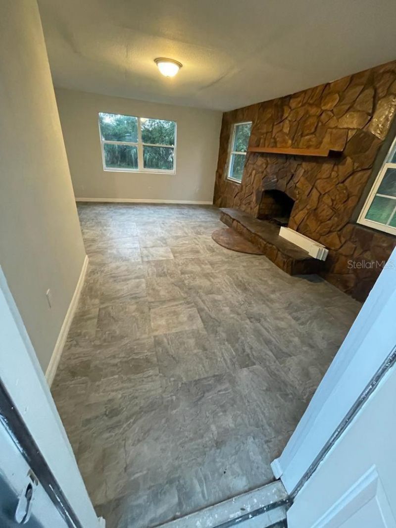 2521 Stratford Drive , Cocoa, FL 32926 Photo