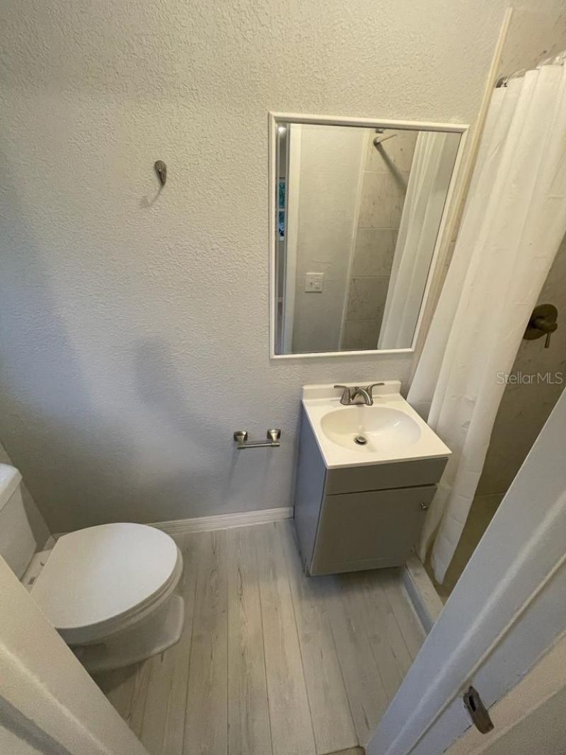 2521 Stratford Drive , Cocoa, FL 32926 Photo