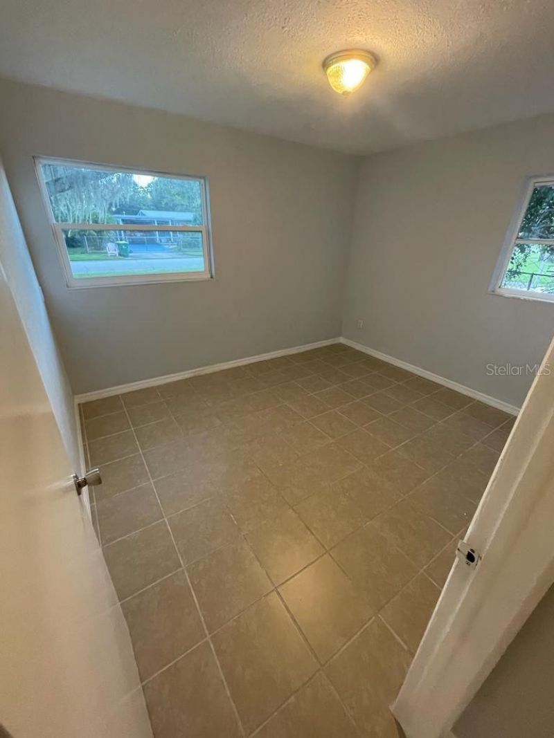 2521 Stratford Drive , Cocoa, FL 32926 Photo