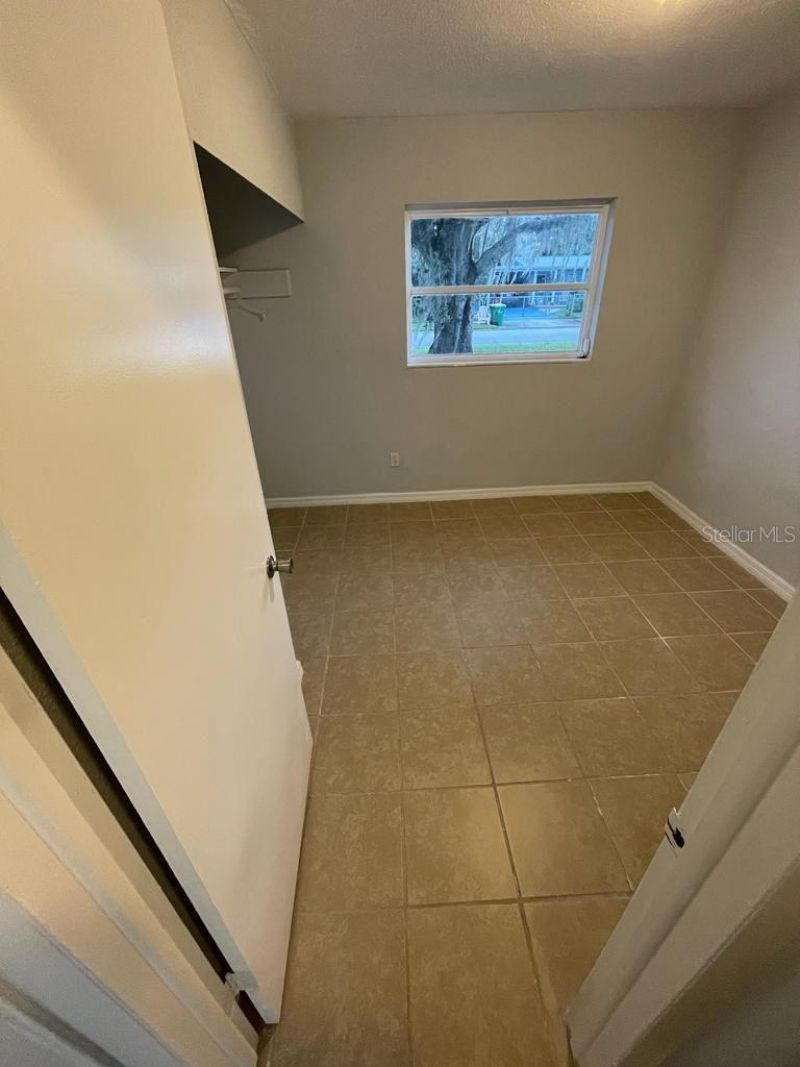 2521 Stratford Drive , Cocoa, FL 32926 Photo