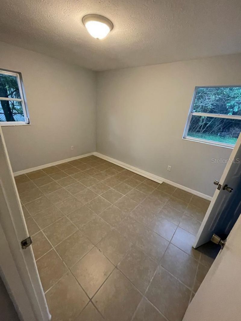 2521 Stratford Drive , Cocoa, FL 32926 Photo