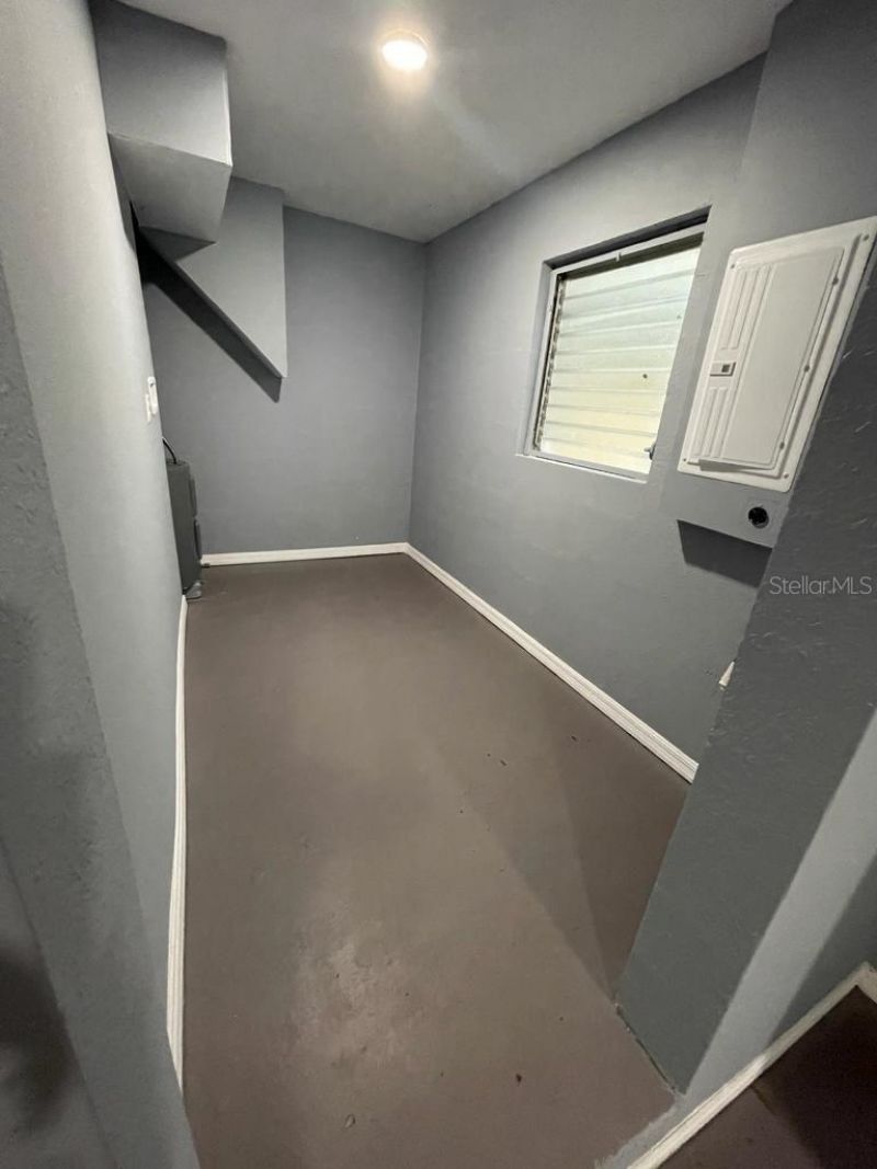 2521 Stratford Drive , Cocoa, FL 32926 Photo