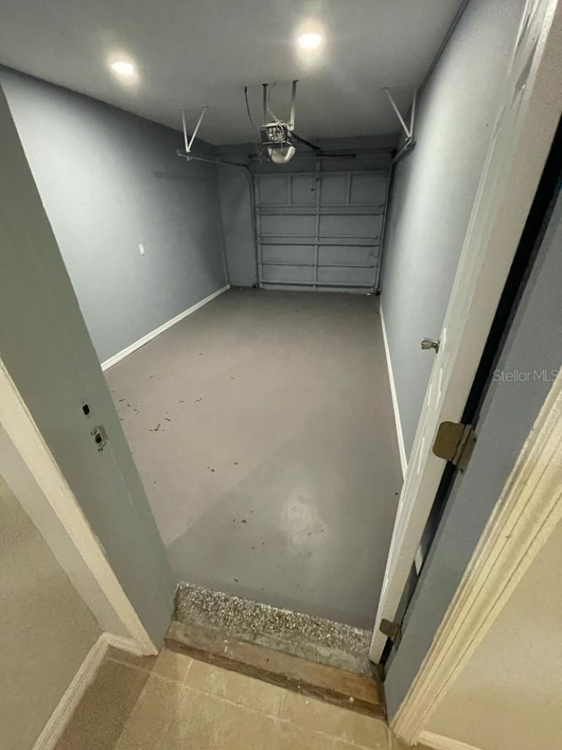 2521 Stratford Drive , Cocoa, FL 32926 Photo