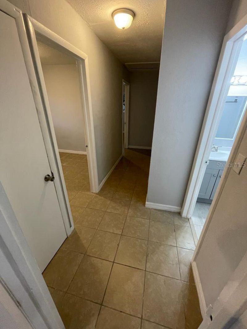 2521 Stratford Drive , Cocoa, FL 32926 Photo