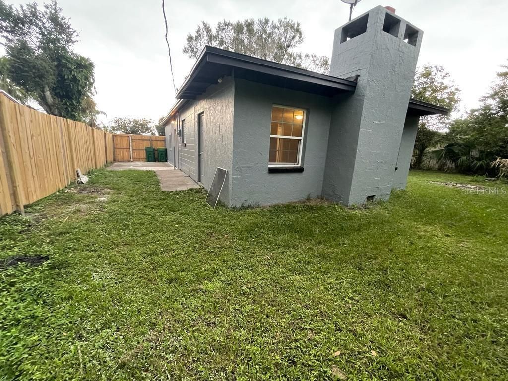 2521 Stratford Drive , Cocoa, FL 32926 Photo