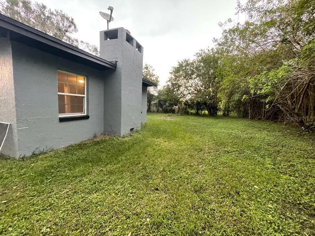 2521 Stratford Drive , Cocoa, FL 32926 Photo