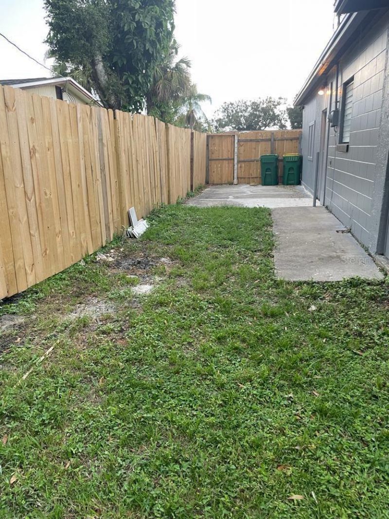 2521 Stratford Drive , Cocoa, FL 32926 Photo