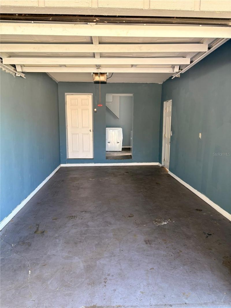 2521 Stratford Drive , Cocoa, FL 32926 Photo