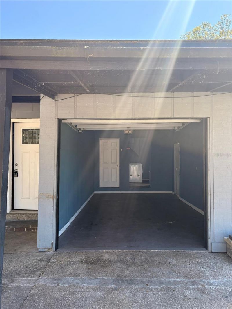 2521 Stratford Drive , Cocoa, FL 32926 Photo