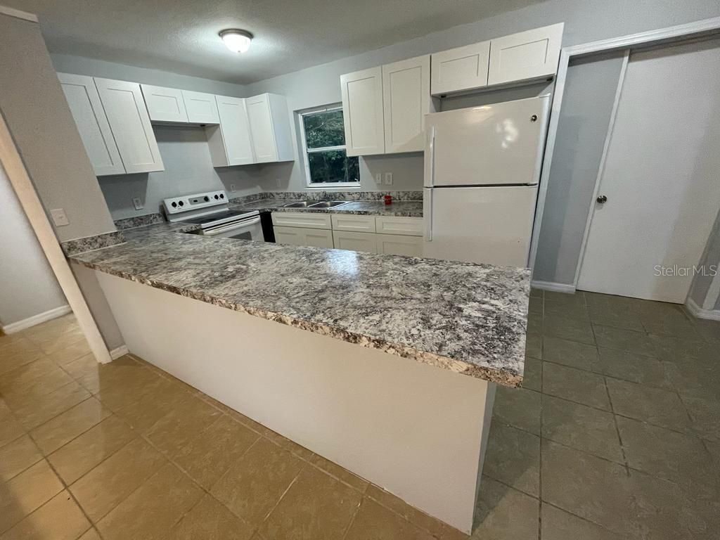 2521 Stratford Drive , Cocoa, FL 32926 Photo