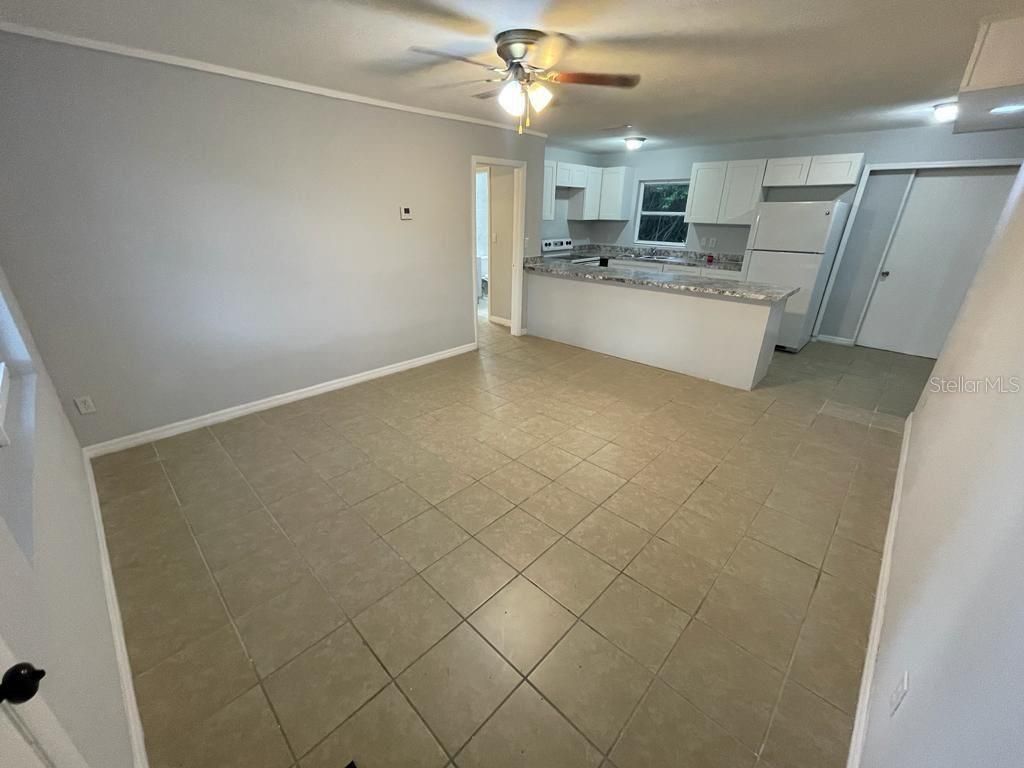 2521 Stratford Drive , Cocoa, FL 32926 Photo
