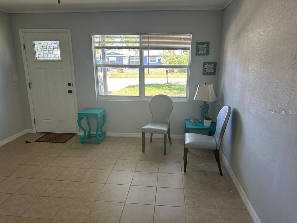 2521 Stratford Drive , Cocoa, FL 32926 Photo