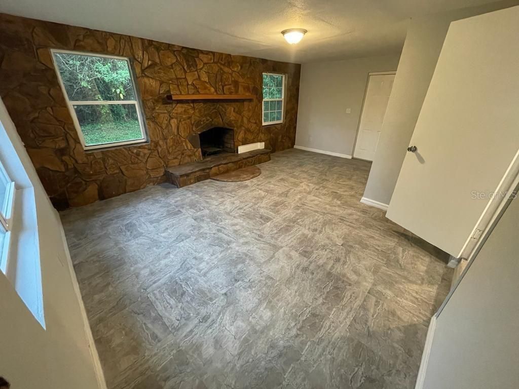 2521 Stratford Drive , Cocoa, FL 32926 Photo