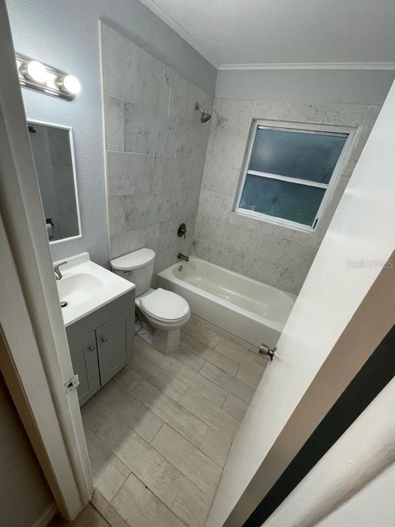 2521 Stratford Drive , Cocoa, FL 32926 Photo