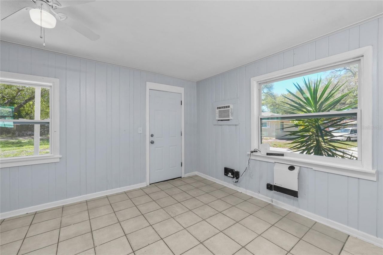 614 Beverly Avenue , Largo, FL 33770 Photo