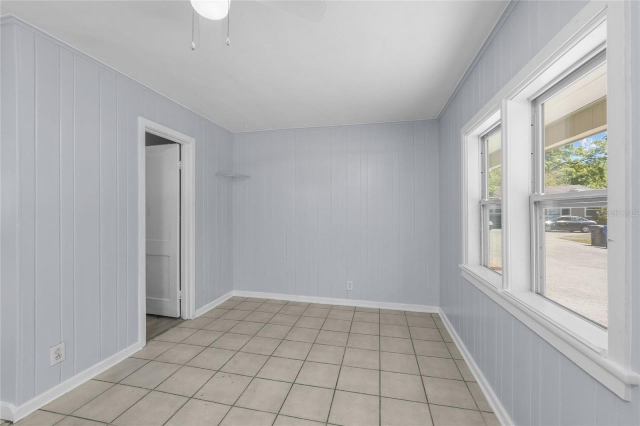 614 Beverly Avenue , Largo, FL 33770 Photo