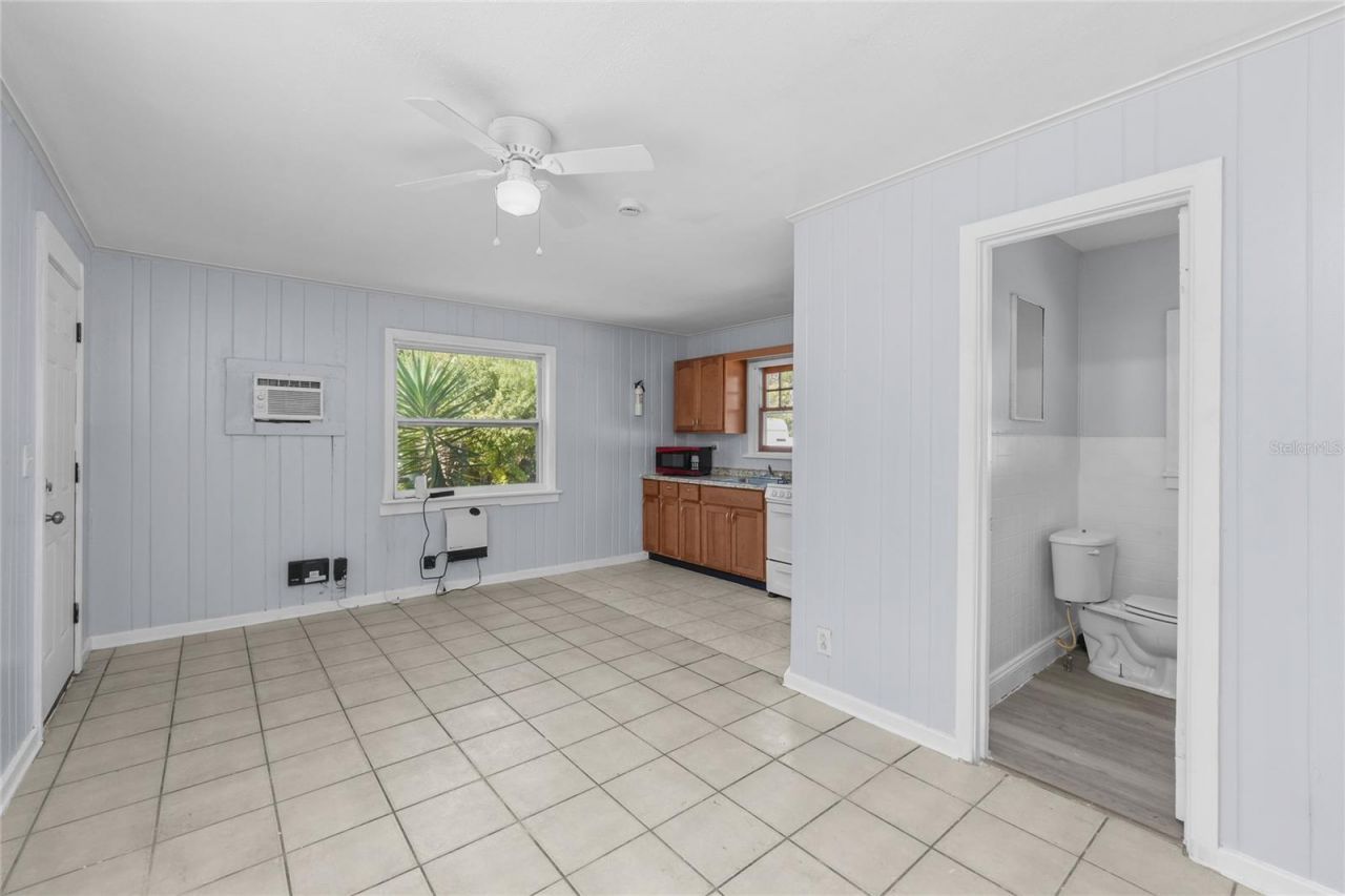 614 Beverly Avenue , Largo, FL 33770 Photo