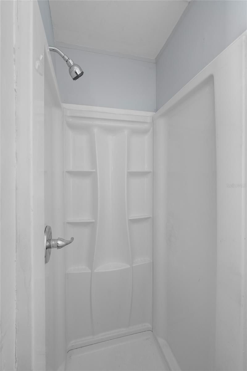 614 Beverly Avenue , Largo, FL 33770 Photo