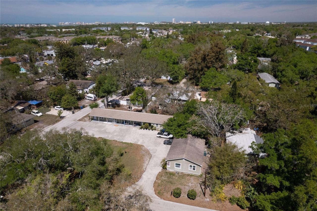 614 Beverly Avenue , Largo, FL 33770 Photo