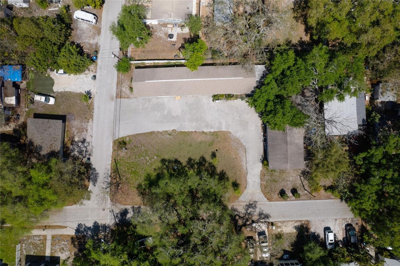 614 Beverly Avenue , Largo, FL 33770 Photo