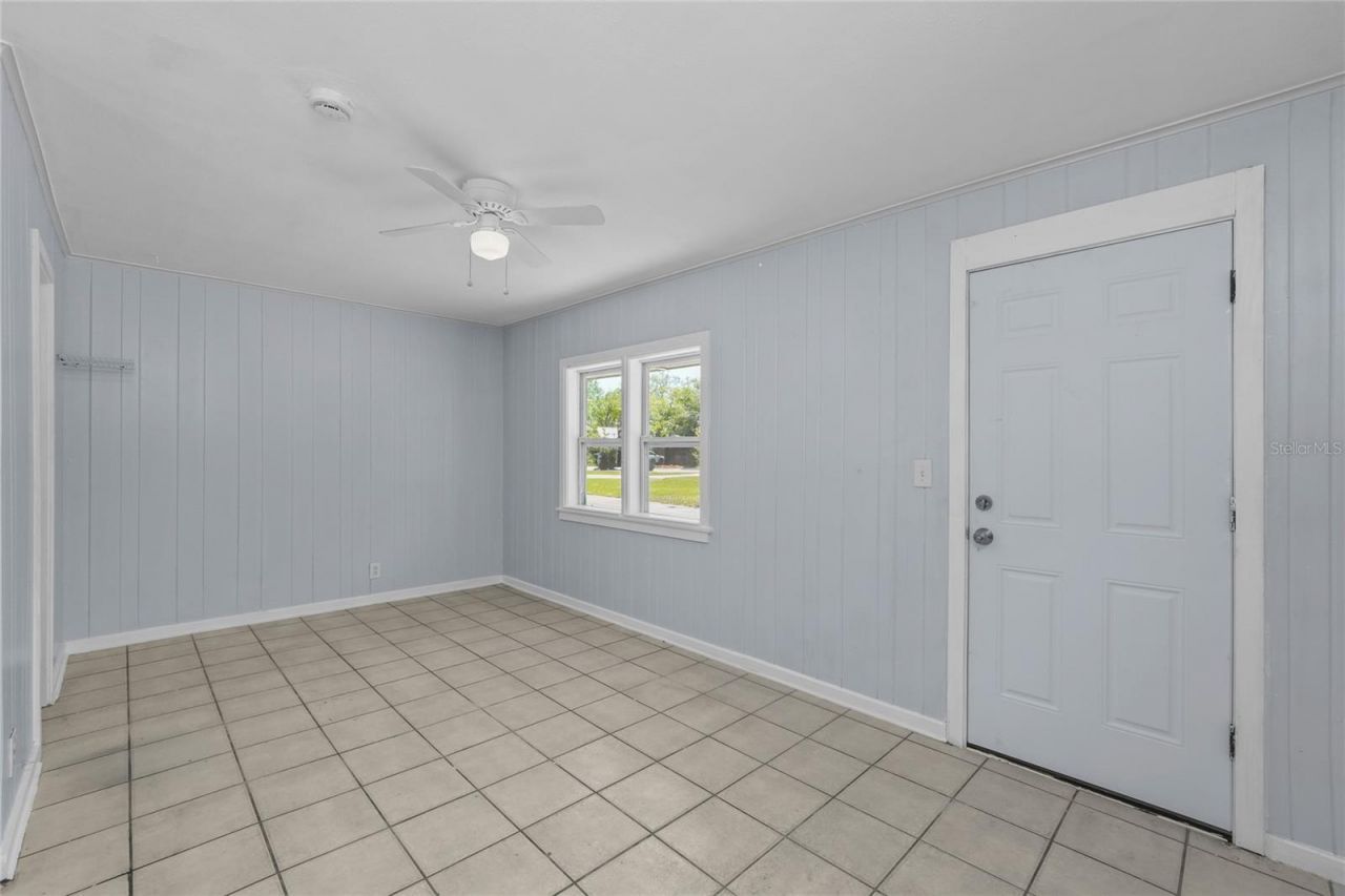 614 Beverly Avenue , Largo, FL 33770 Photo