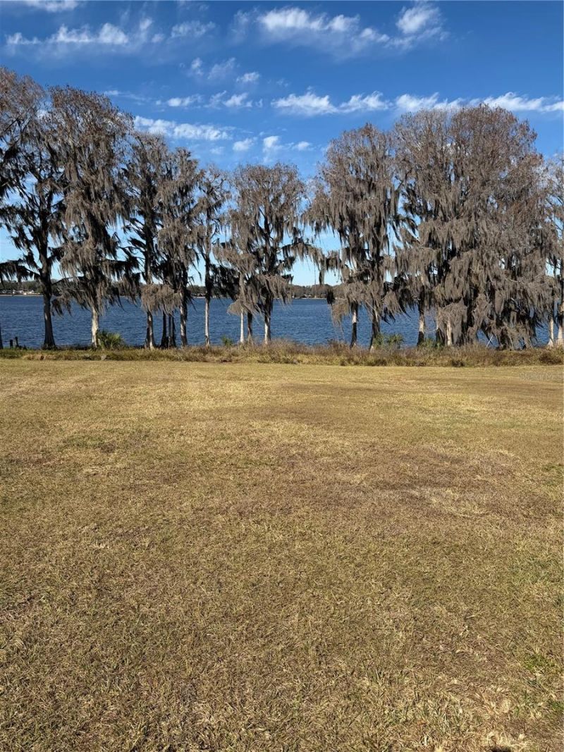 550 San Remo Circle, Inverness, FL 34450 Main Photo
