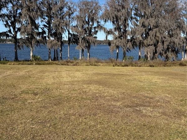 550 SAN REMO CIRCLE, INVERNESS, FL 34450