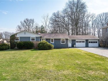 970 Elliott Drive, Lewiston, NY 14092