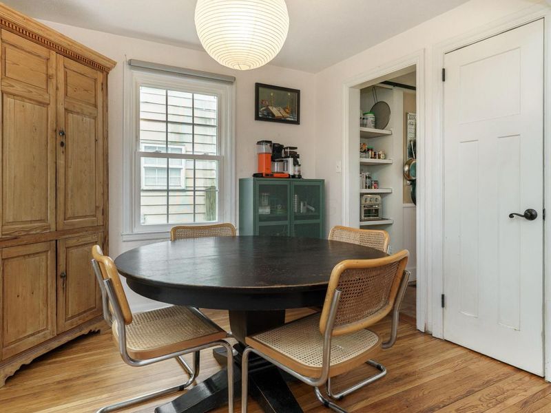 2981 Norwood Street, Columbus, OH 43224 Photo 10