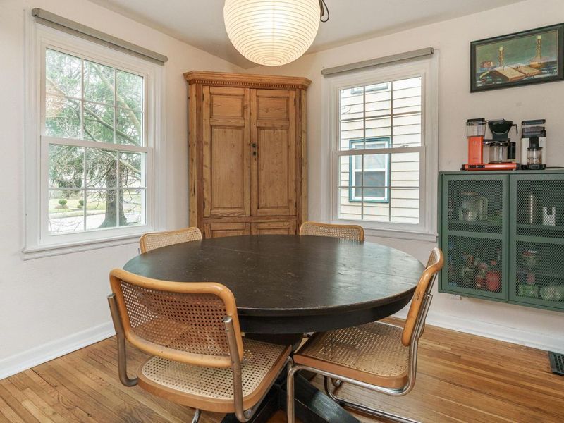 2981 Norwood Street, Columbus, OH 43224 Photo 11